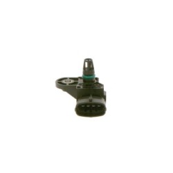 Capteur de pression du collecteur d'admission BOSCH 0261230425 pour LAND ROVER OE LR090375 BOSCH