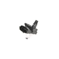 Boost Pressure Sensor BOSCH 0261230429 OE Ref EL8Z 9F479 A