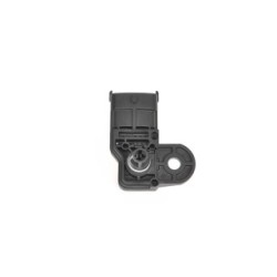 Capteur de pression de suralimentation BOSCH 0261230429 pour FORD OE EL8A-9F479-AA BOSCH