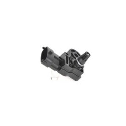 Capteur de pression de suralimentation BOSCH 0261230429 pour FORD OE EL8A-9F479-AA BOSCH