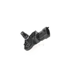 Capteur de pression de suralimentation BOSCH 0261230429 pour FORD OE EL8A-9F479-AA BOSCH