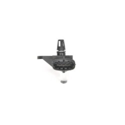 Capteur de pression de suralimentation BOSCH 0261230429 pour FORD OE EL8A-9F479-AA BOSCH