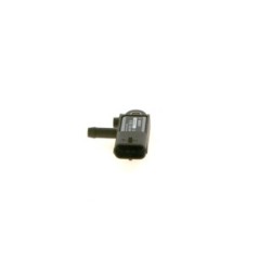 Capteur de pression du collecteur d'admission BOSCH 0261230444 pour BENTLEY OE 7P5.906.051 BOSCH