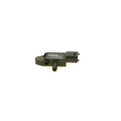 Capteur de pression du collecteur d'admission BOSCH 0261230444 pour BENTLEY OE 7P5.906.051 BOSCH