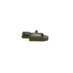 Capteur de pression du collecteur d'admission BOSCH 0261230444 pour BENTLEY OE 7P5.906.051 BOSCH