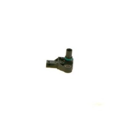 Capteur de pression de suralimentation BOSCH 0261230461 pour MERCEDES CLASSE G OE A0091533428