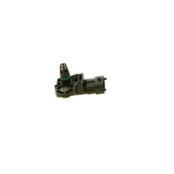 Capteur de régime BOSCH 0261230476 OE 46333961 BOSCH
