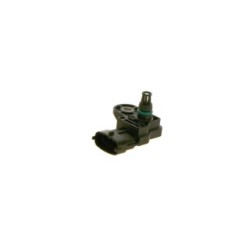 Capteur de régime BOSCH 0261230476 OE 46333961 BOSCH