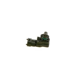 Capteur de régime BOSCH 0261230476 OE 46333961 BOSCH