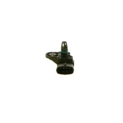 Capteur de régime BOSCH 0261230476 OE 46333961 BOSCH