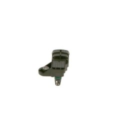Capteur de pression de carburant BOSCH 0261230484 pour réservoir TOYOTA OE 89421B1020 BOSCH