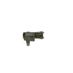 Capteur de pression de carburant BOSCH 0261230484 pour réservoir TOYOTA OE 89421B1020 BOSCH