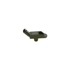 Capteur de pression de suralimentation BOSCH 0261230486 pour CITROËN, DS, VAUXHALL et plus encore... BOSCH
