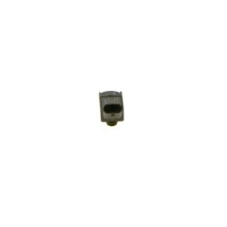 Capteur de pression de suralimentation BOSCH 0261230486 pour CITROËN, DS, VAUXHALL et plus encore... BOSCH