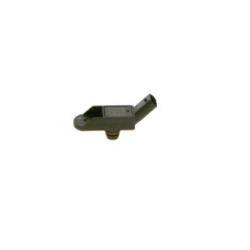 Capteur de pression de suralimentation BOSCH 0261230486 pour CITROËN, DS, VAUXHALL et plus encore... BOSCH