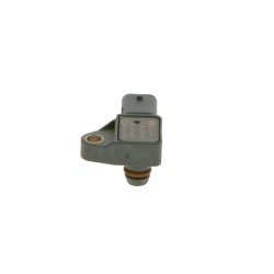 Capteur de pression de suralimentation BOSCH 0261230493 pour FORD OE KX7A-9F479-AB BOSCH