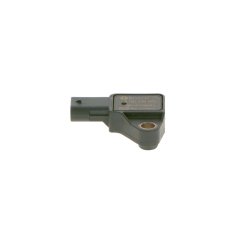 Capteur de pression de suralimentation BOSCH 0261230493 pour FORD OE KX7A-9F479-AB BOSCH
