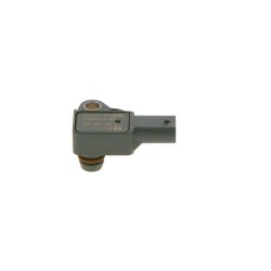 Capteur de pression de suralimentation BOSCH 0261230493 pour FORD OE KX7A-9F479-AB BOSCH