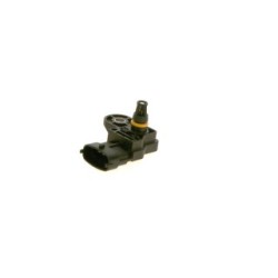Boost Pressure Sensor BOSCH 0261230499 OE Ref 1001292423