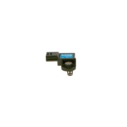 Capteur de pression d'admission BOSCH 0261230514 pour RENAULT OE 223652412R BOSCH