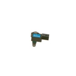 Capteur de pression d'admission BOSCH 0261230514 pour RENAULT OE 223652412R BOSCH
