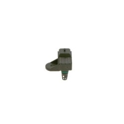 Capteur de pression de suralimentation BOSCH 0261230515 pour MAZDA OE S552-18-211 BOSCH