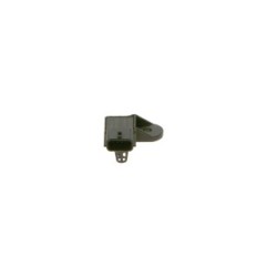 Capteur de pression de suralimentation BOSCH 0261230515 pour MAZDA OE S552-18-211 BOSCH