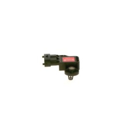 Capteur de pression de suralimentation BOSCH 0261230549 pour LAND ROVER OE T4A40981 BOSCH