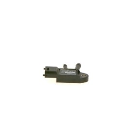 Capteur de pression d'échappement BOSCH 0261230600 pour VOLVO OE 31370160 BOSCH