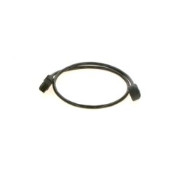 Knock Sensor BOSCH 0261231004 OE Ref 93203180