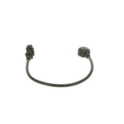 Knock Sensor BOSCH 0261231007 OE Ref 60548743