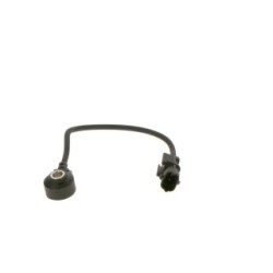 Capteur de cliquetis BOSCH 026123100G