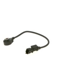 Capteur de cliquetis BOSCH 026123100G BOSCH