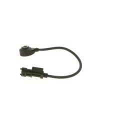 Capteur de cliquetis BOSCH 026123100G BOSCH