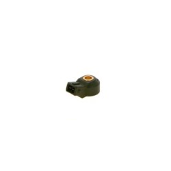 Capteur de cliquetis BOSCH 0261231045 pour CITROEN, FORD, FPV, GEELY, PEUGEOT et plus encore... BOSCH
