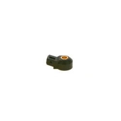 Capteur de cliquetis BOSCH 0261231045 pour CITROEN, FORD, FPV, GEELY, PEUGEOT et plus encore... BOSCH