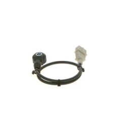 Knock Sensor BOSCH 0261231047 OE Ref 021 905 377