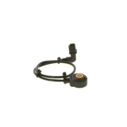 Knock Sensor BOSCH 0261231096 OE Ref 12 14 1 702 163