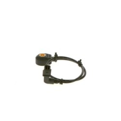 Capteur de cliquetis BOSCH 0261231096 pour BMW Série 5, 7, 8, référence d'origine 12141702163 BOSCH