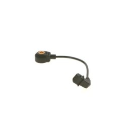 Knock Sensor BOSCH 0261231097 OE Ref 12 14 1 739 368