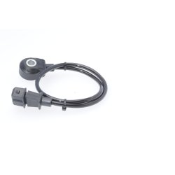 Capteur de cliquetis BOSCH 0261231122 pour VW GOL