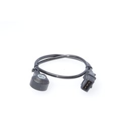 Capteur de cliquetis BOSCH 0261231122 pour VW GOL BOSCH