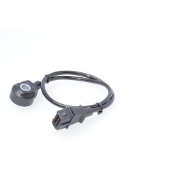 Capteur de cliquetis BOSCH 0261231122 pour VW GOL BOSCH