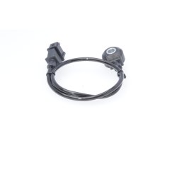 Capteur de cliquetis BOSCH 0261231122 pour VW GOL BOSCH