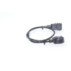 Capteur de cliquetis BOSCH 0261231122 pour VW GOL BOSCH