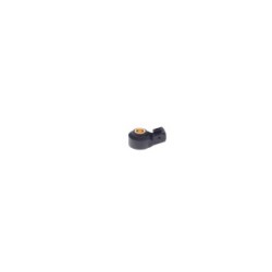 Capteur de cliquetis BOSCH 0261231128 pour CITROËN, MERCEDES, PEUGEOT OE 594628 BOSCH