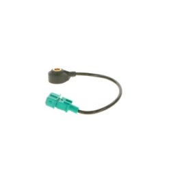 Knock Sensor BOSCH 0261231130 OE Ref K9628648280