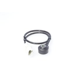 Capteur de cliquetis BOSCH 0261231131 pour ALFA ROMEO BOSCH