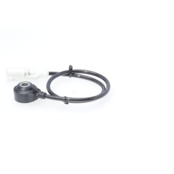 Capteur de cliquetis BOSCH 0261231131 pour ALFA ROMEO BOSCH