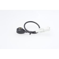 Capteur de cliquetis BOSCH 0261231145 pour FERRARI 360 BOSCH